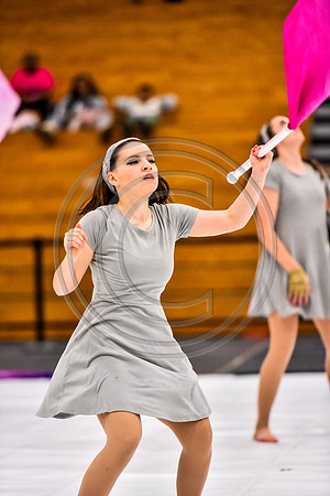 Neshaminy Guard_170422_South Brunswick-8078