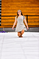 Neshaminy Guard_170422_South Brunswick-8026