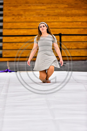 Neshaminy Guard_170422_South Brunswick-8026