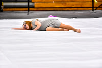 Neshaminy Guard_170422_South Brunswick-8027
