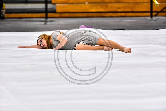 Neshaminy Guard_170422_South Brunswick-8027