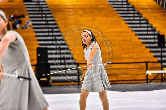 Neshaminy Guard_170422_South Brunswick-8058