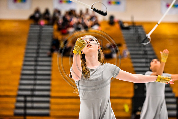 Neshaminy Guard_170422_South Brunswick-8057