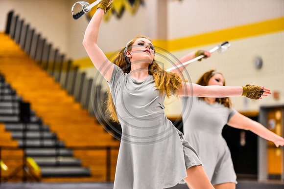 Neshaminy Guard_170422_South Brunswick-8062