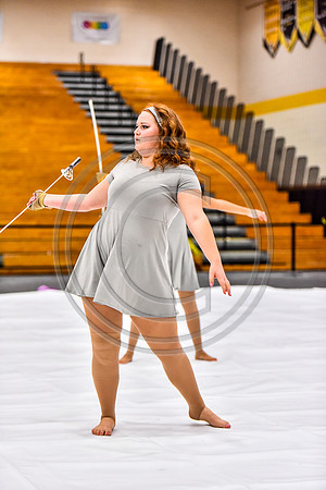 Neshaminy Guard_170422_South Brunswick-8069