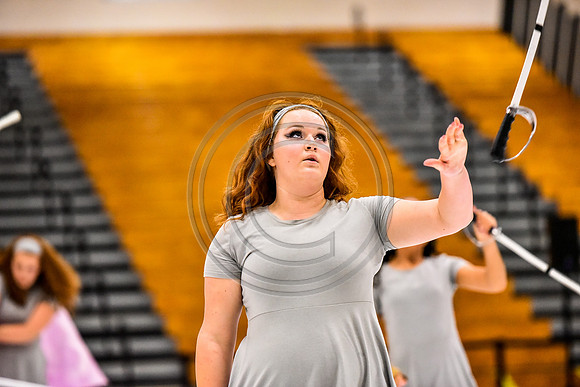 Neshaminy Guard_170422_South Brunswick-8066