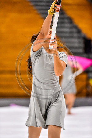 Neshaminy Guard_170422_South Brunswick-8077