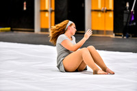 Neshaminy Guard_170422_South Brunswick-8028