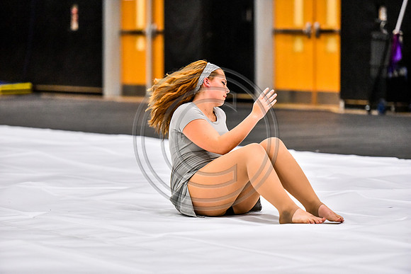Neshaminy Guard_170422_South Brunswick-8028