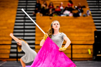 Neshaminy Guard_170422_South Brunswick-8031