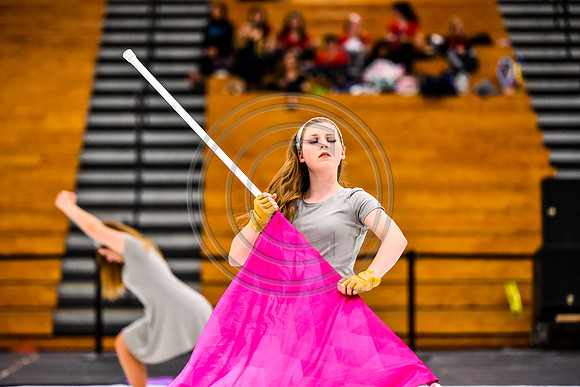Neshaminy Guard_170422_South Brunswick-8031