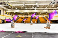 Neshaminy Guard_170422_South Brunswick-0731