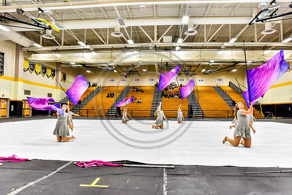 Neshaminy Guard_170422_South Brunswick-0731