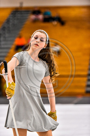 Neshaminy Guard_170422_South Brunswick-8045