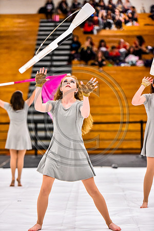 Neshaminy Guard_170422_South Brunswick-8082
