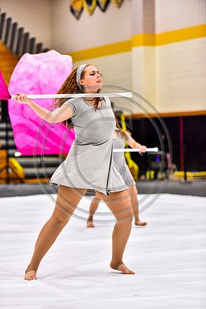 Neshaminy Guard_170422_South Brunswick-8044