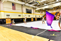 Neshaminy Guard_170422_South Brunswick-0727