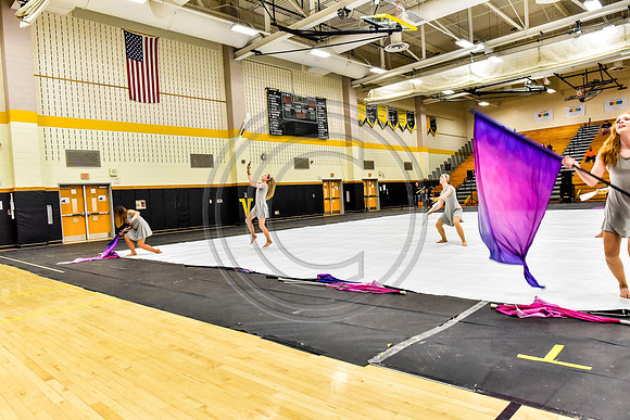 Neshaminy Guard_170422_South Brunswick-0727