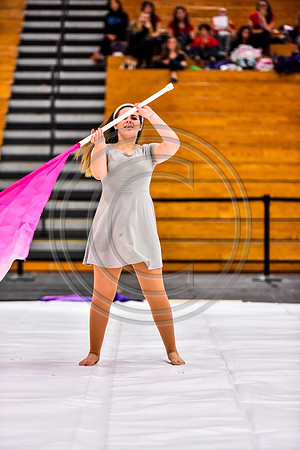 Neshaminy Guard_170422_South Brunswick-8041
