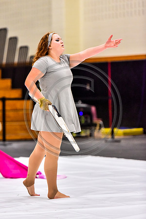 Neshaminy Guard_170422_South Brunswick-8080