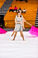 Neshaminy Guard_170422_South Brunswick-8036