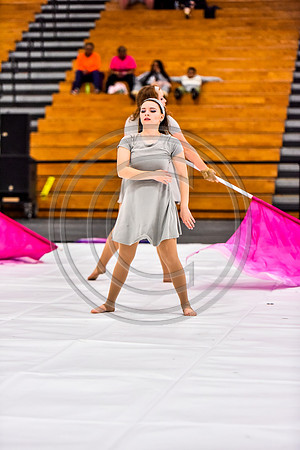 Neshaminy Guard_170422_South Brunswick-8036