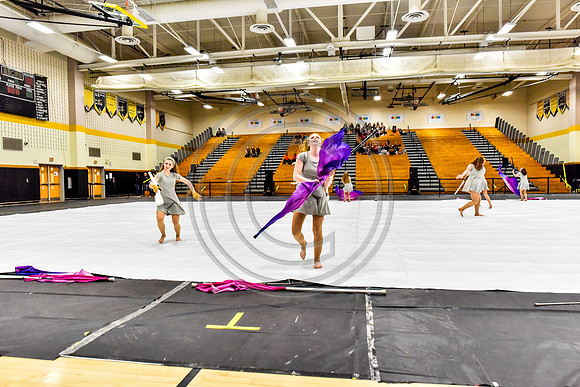 Neshaminy Guard_170422_South Brunswick-0728