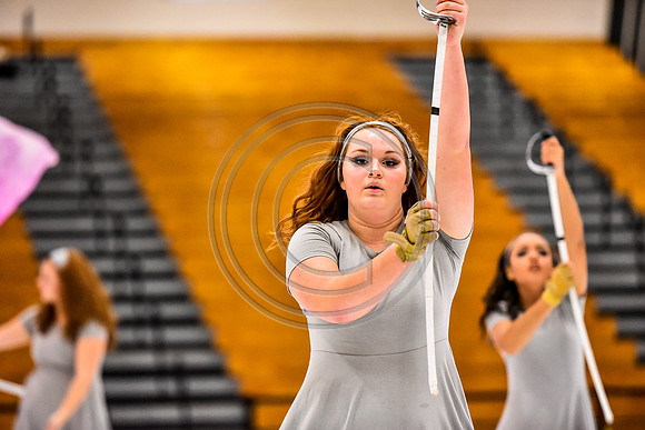 Neshaminy Guard_170422_South Brunswick-8065