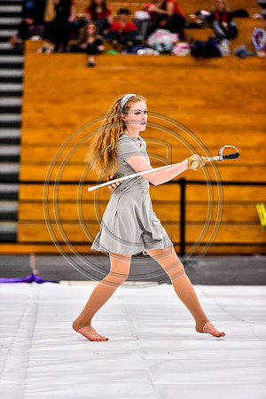 Neshaminy Guard_170422_South Brunswick-8050