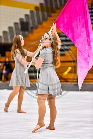 Neshaminy Guard_170422_South Brunswick-8054