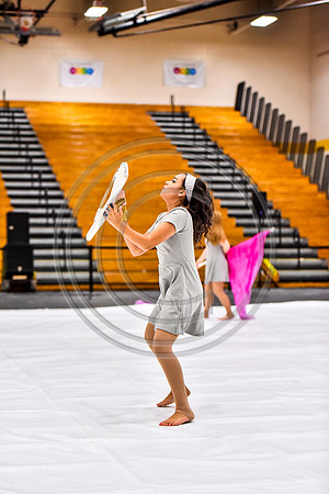 Neshaminy Guard_170422_South Brunswick-8075