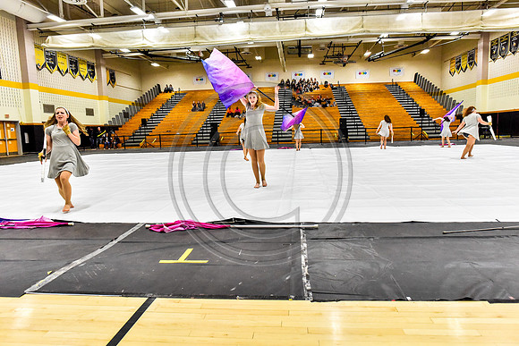 Neshaminy Guard_170422_South Brunswick-0729