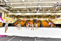 Neshaminy Guard_170422_South Brunswick-0725