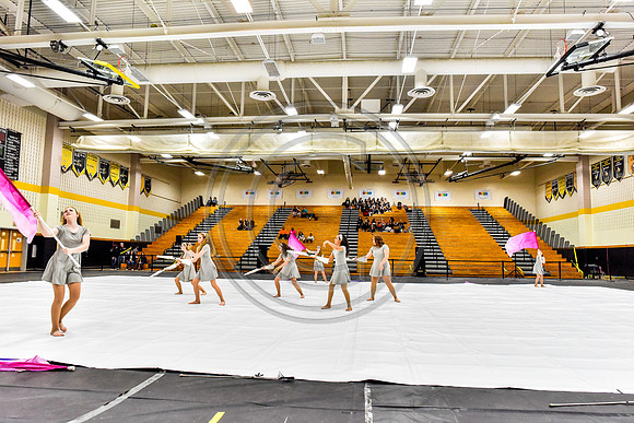 Neshaminy Guard_170422_South Brunswick-0725