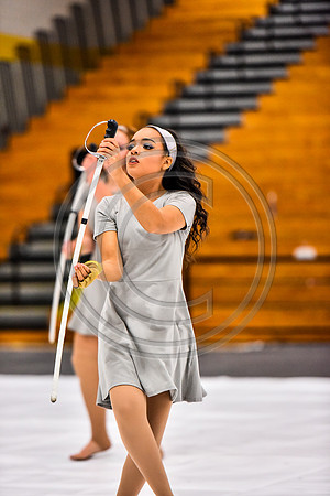 Neshaminy Guard_170422_South Brunswick-8047