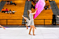 Neshaminy Guard_170422_South Brunswick-8030