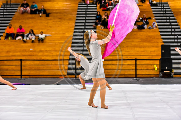 Neshaminy Guard_170422_South Brunswick-8030