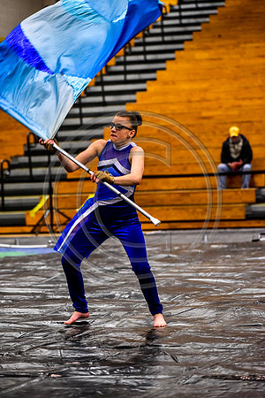 Manchester Township Guard_170422_South Brunswick-5700