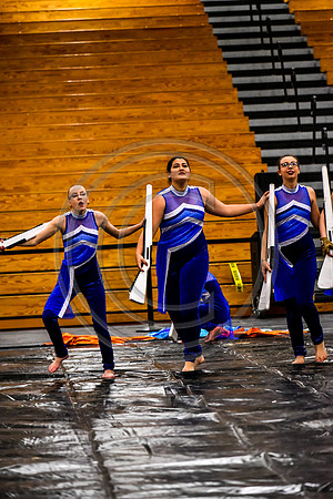 Manchester Township Guard_170422_South Brunswick-5723