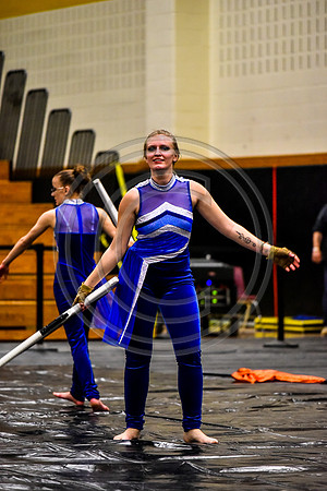 Manchester Township Guard_170422_South Brunswick-5721