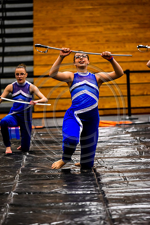 Manchester Township Guard_170422_South Brunswick-5710