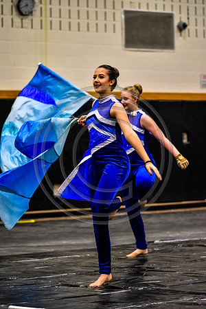 Manchester Township Guard_170422_South Brunswick-5704