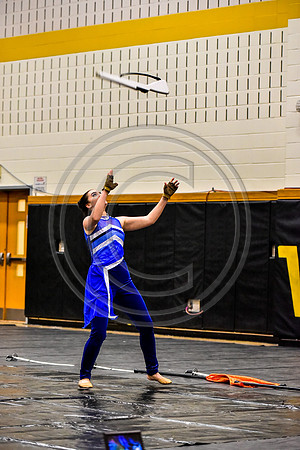 Manchester Township Guard_170422_South Brunswick-5731