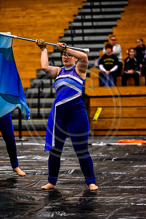 Manchester Township Guard_170422_South Brunswick-5706