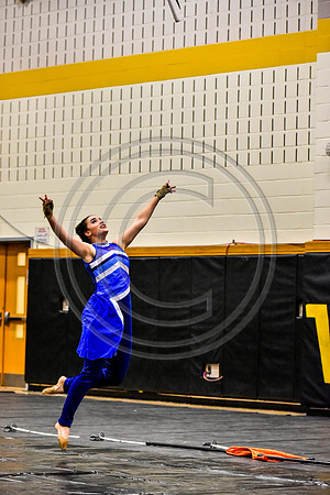 Manchester Township Guard_170422_South Brunswick-5730