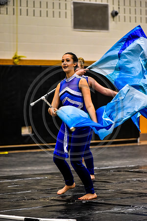 Manchester Township Guard_170422_South Brunswick-5703