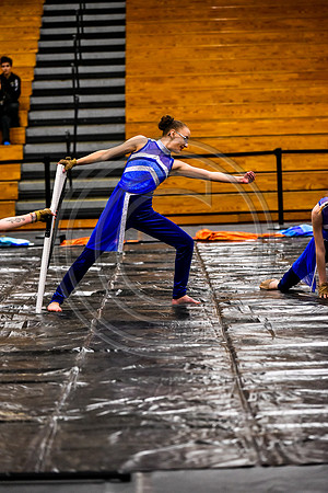 Manchester Township Guard_170422_South Brunswick-5735