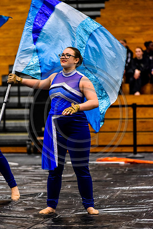 Manchester Township Guard_170422_South Brunswick-5709