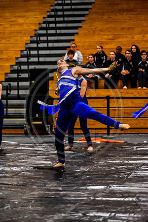 Manchester Township Guard_170422_South Brunswick-5693