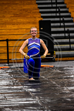Manchester Township Guard_170422_South Brunswick-5711